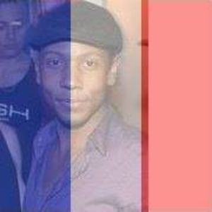 browne_geoffrey avatar