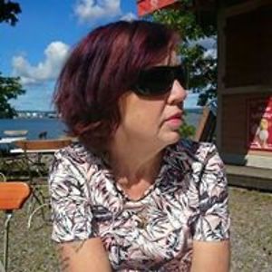 madeleine_fontler avatar