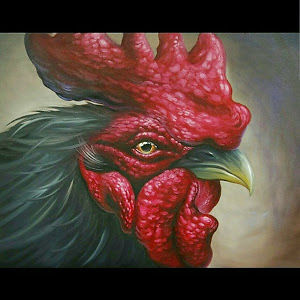 iamjhunelleph avatar