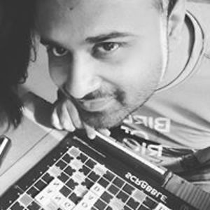 shauryamishra777 avatar