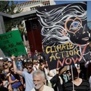 tiff_greenearth avatar