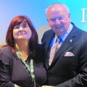 mandycrobinson avatar