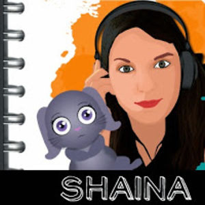 shainashaffner avatar