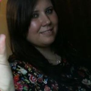 lovelyash0587 avatar