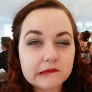 sehrahsehrahstein avatar