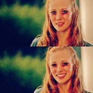 nicoleannabelheart avatar