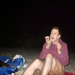 chrischroselpandaro avatar