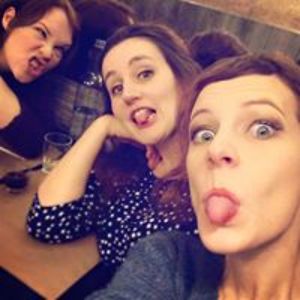 Audrey Molinatti Art