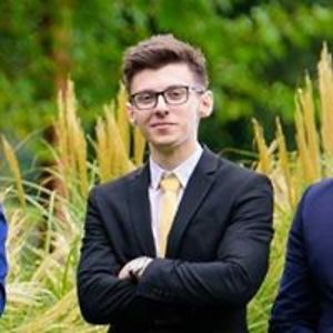 andreiemilianciurea avatar