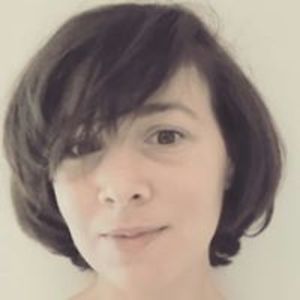 manuela_heller avatar