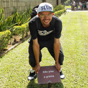 michaelhenrique avatar