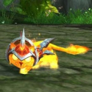 isaiahexplosive avatar