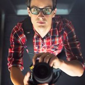 bradauskas_foto avatar