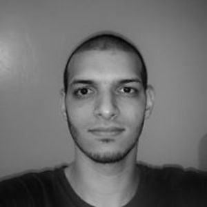 karim_ali4242000 avatar