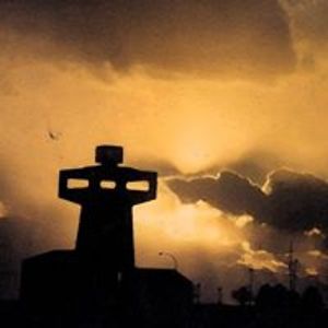 homerendering avatar