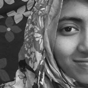 tanzinazerin21 avatar