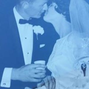 roadrunnerarizona avatar