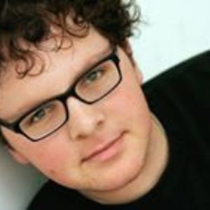 themagician123456 avatar