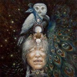 datura_le_fay avatar