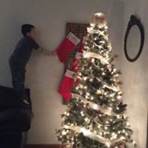 kellyminderman avatar