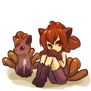 chaerimkim-worthington avatar