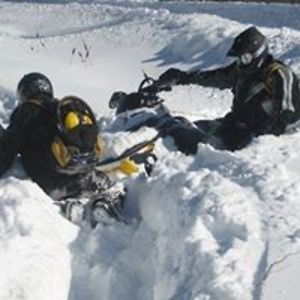 jeff_ramackers avatar