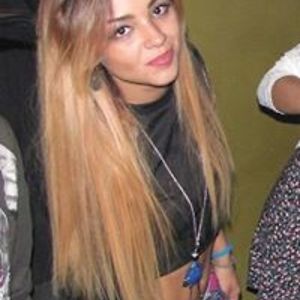 cristescu_venus avatar