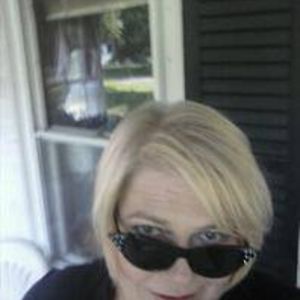 tanya_lagrave avatar