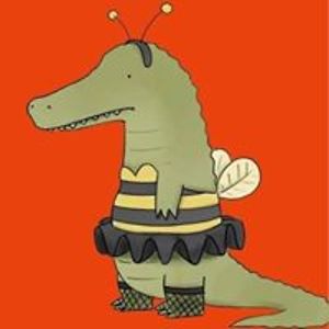 be_nam_lun_0601_hn avatar