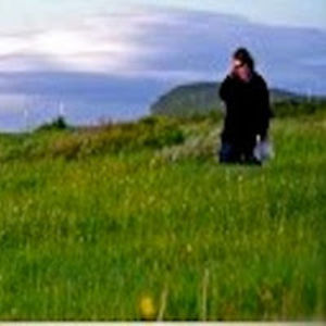 patriciaa_mcgoldrick avatar