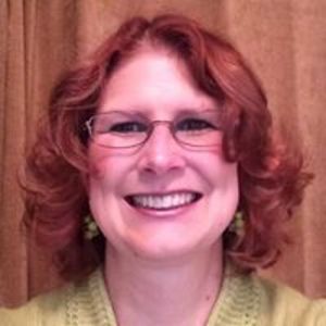 sidneyinnereb avatar