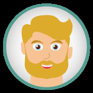 djaybustamante avatar