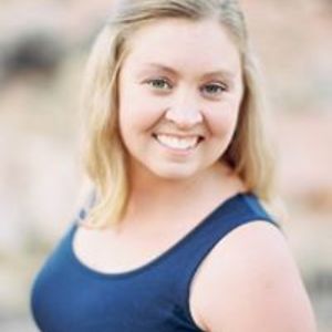 kathleenkinser avatar