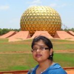 baishali_paul avatar