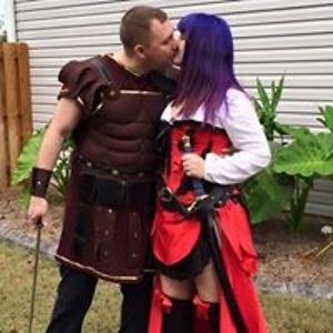 unveiling_eyes avatar