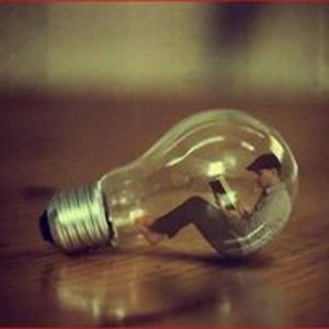 amr_bebo_3533 avatar