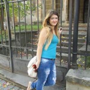 cata_lina0089 avatar