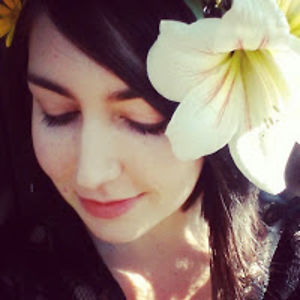 biancasgammini avatar