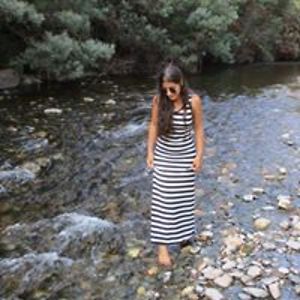 carolinasimas avatar