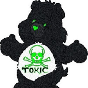 rachelrollins avatar