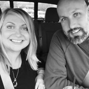 courtney_sellers_miller avatar