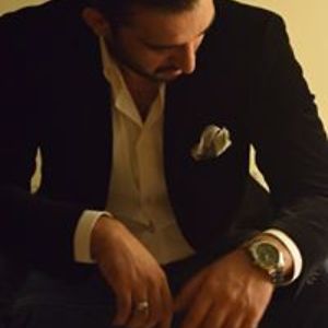 jawad_umar_malik avatar