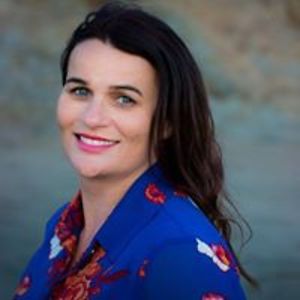 catherine_lacey_dodd