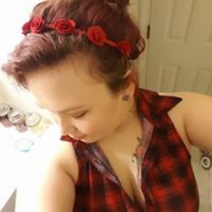 greenrachael338 avatar