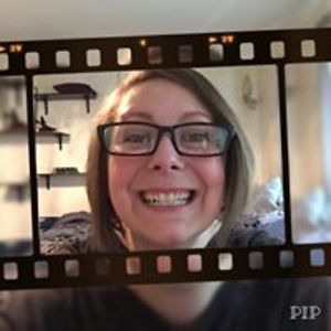 sarah_hoskovec avatar