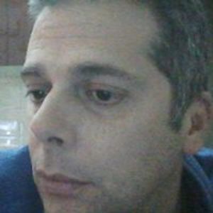 nicoferrara70 avatar