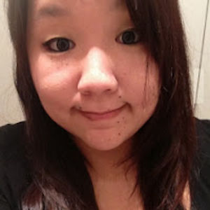 amydorothygoh avatar