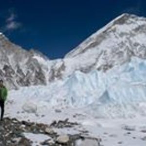 kevinkobinsky avatar