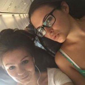 katie_a_mccarrick_09 avatar