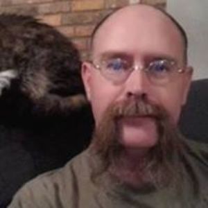 michaelplogue avatar